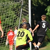 18.6.2012  FC Rot-Weiss Erfurt - FC RWE Fanauswahl 27-1_87